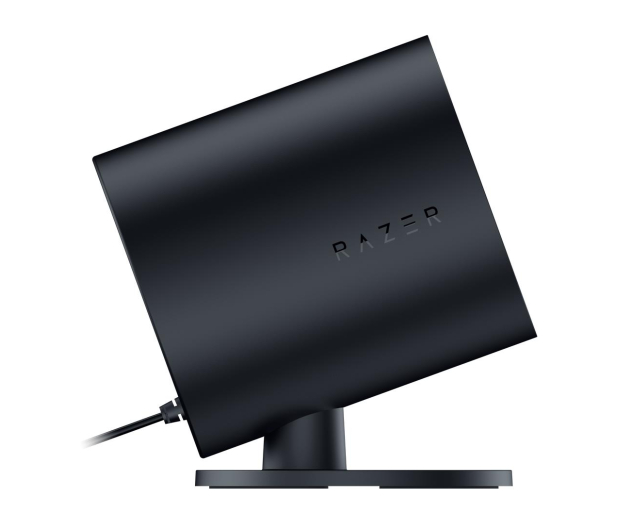 Razer Nommo V2 X - 1146820 - zdjęcie 6
